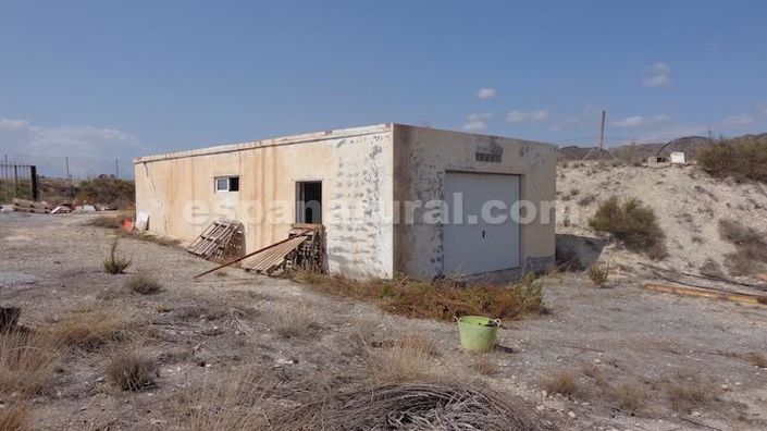 Image No.11-3 Bed Country House for sale