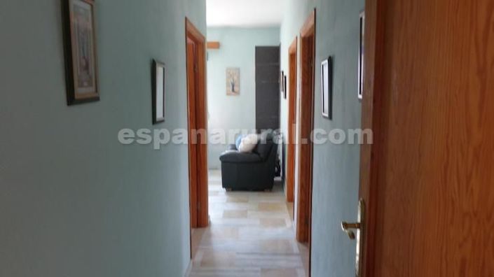 Image No.2-3 Bed Country House for sale