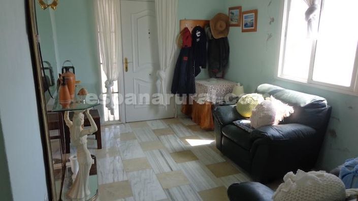 Image No.3-3 Bed Country House for sale