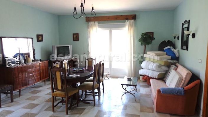 Image No.4-3 Bed Country House for sale