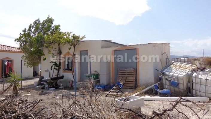 Image No.9-3 Bed Country House for sale