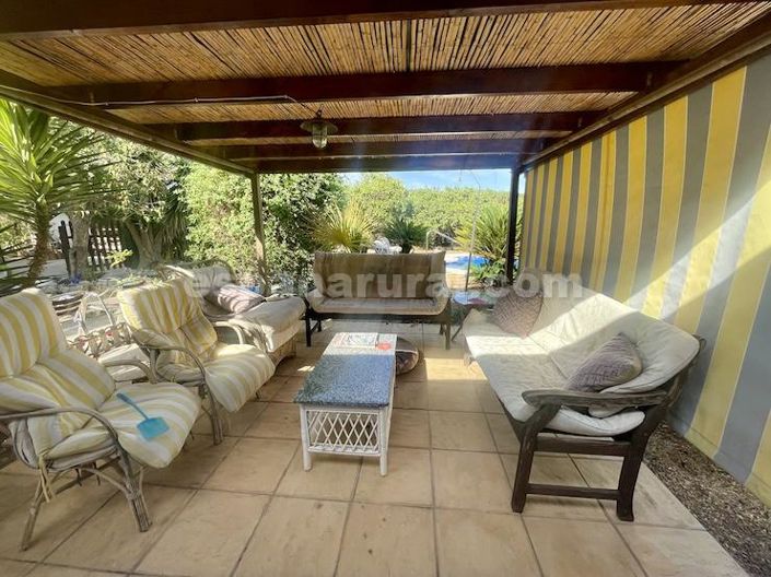 Image No.16-4 Bed Country House for sale