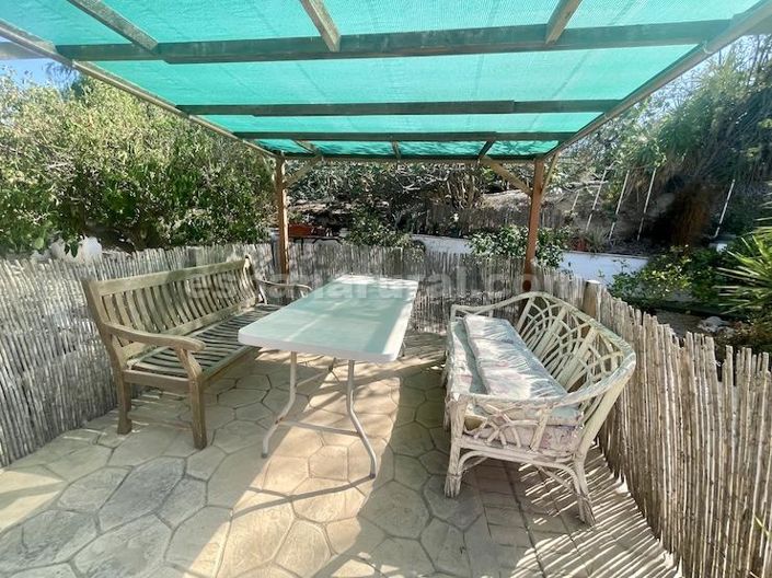 Image No.25-4 Bed Country House for sale