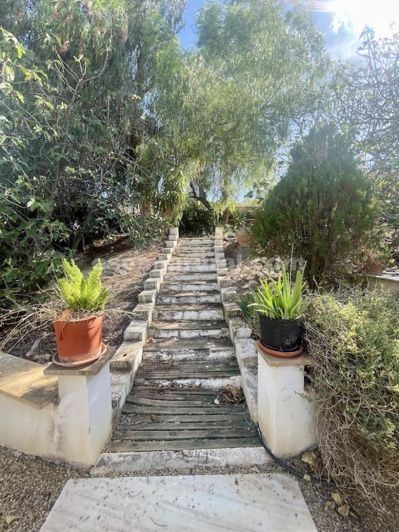 Image No.28-4 Bed Country House for sale