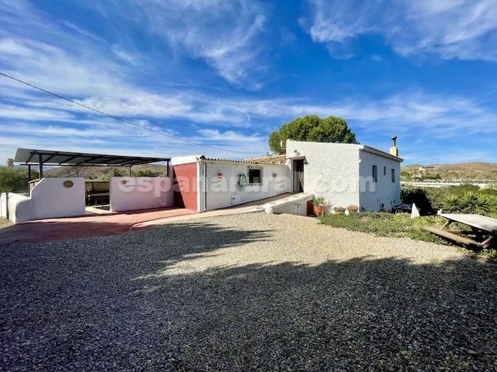 Image No.29-4 Bed Country House for sale