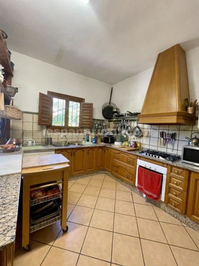 Image No.4-4 Bed Country House for sale