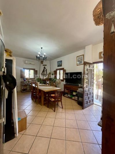 Image No.5-4 Bed Country House for sale