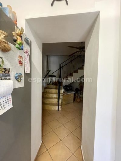 Image No.7-4 Bed Country House for sale