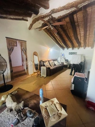 Image No.8-4 Bed Country House for sale