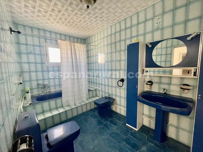 Image No.10-4 Bed Village House for sale