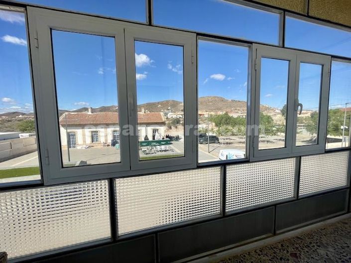 Image No.11-4 Bed Village House for sale