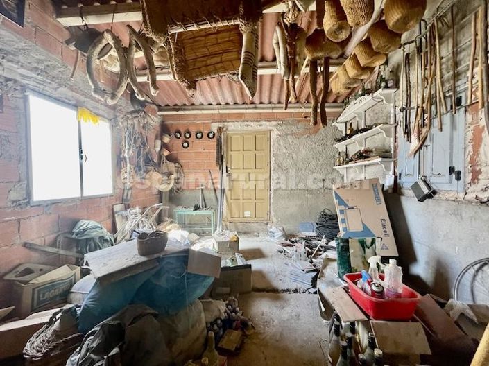 Image No.14-4 Bed Village House for sale