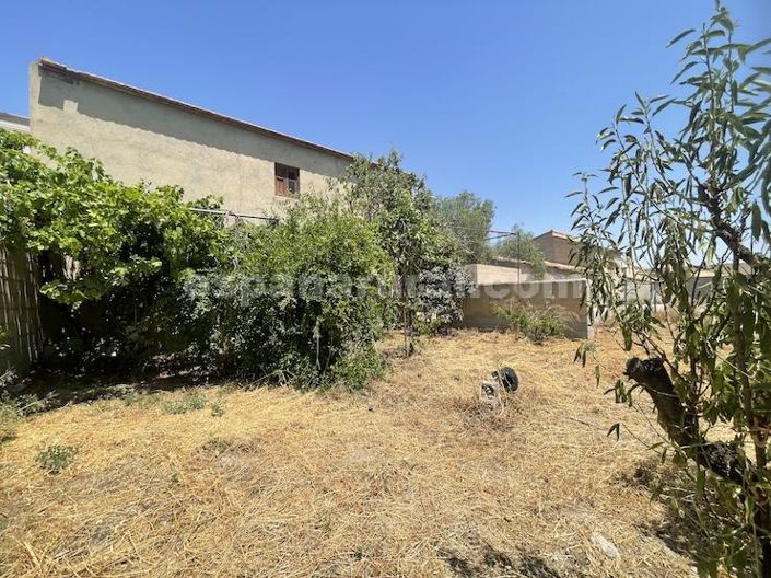 Image No.18-4 Bed Village House for sale