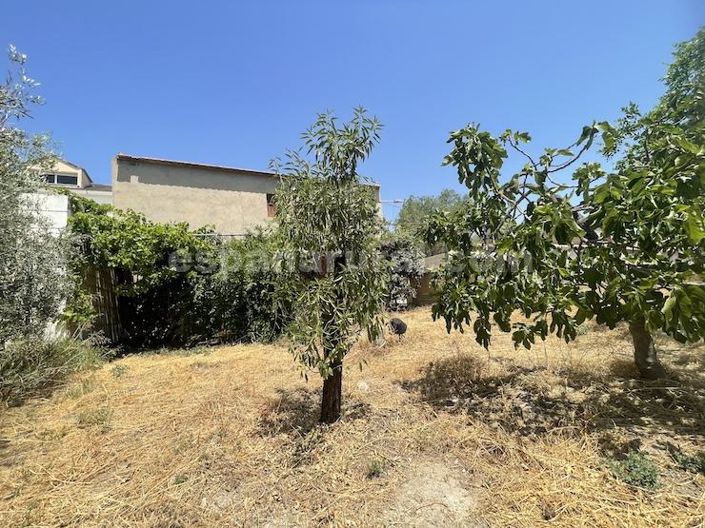 Image No.19-4 Bed Village House for sale