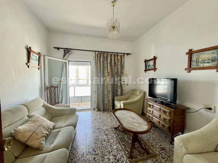 Image No.2-4 Bed Village House for sale