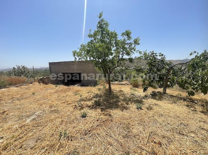 Image No.20-4 Bed Village House for sale