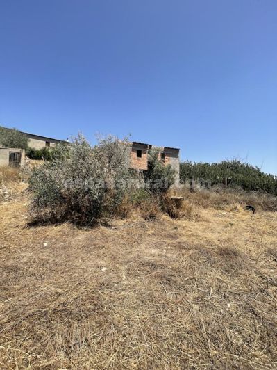 Image No.21-4 Bed Village House for sale