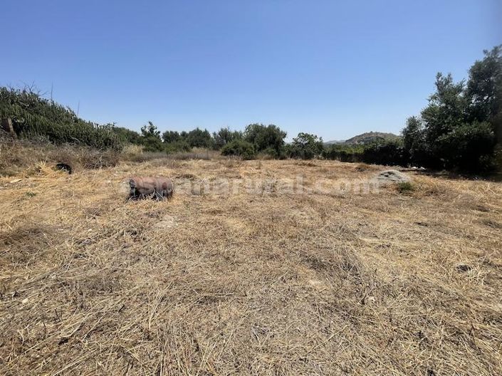 Image No.22-4 Bed Village House for sale