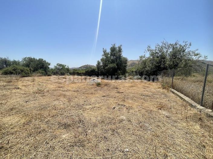 Image No.23-4 Bed Village House for sale