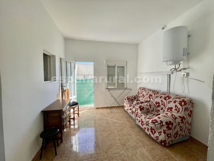 Image No.9-4 Bed Village House for sale