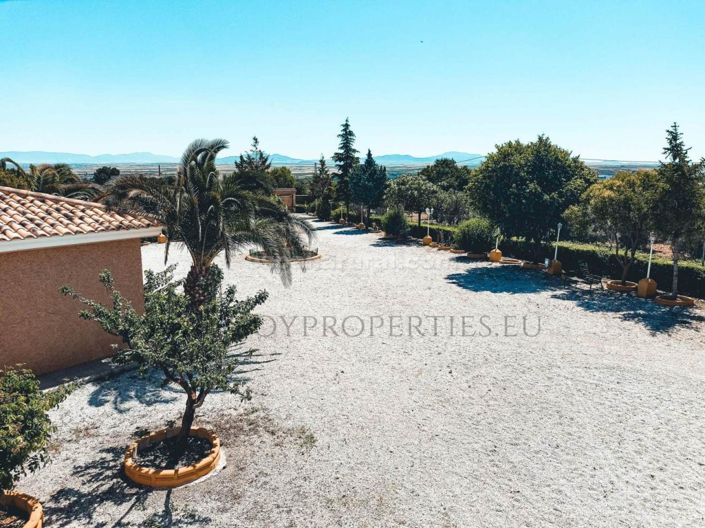 Image No.26-5 Bed Villa for sale