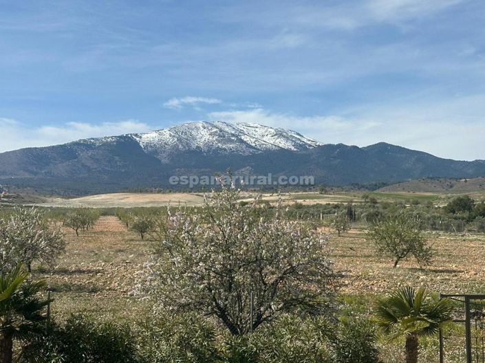 Image No.27-5 Bed Villa for sale