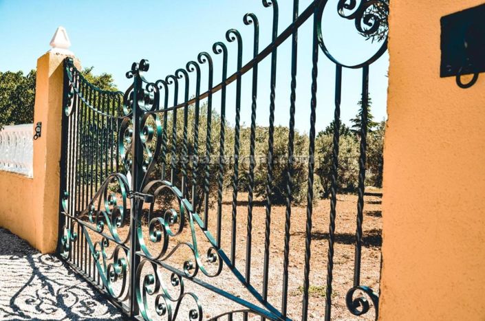 Image No.28-5 Bed Villa for sale