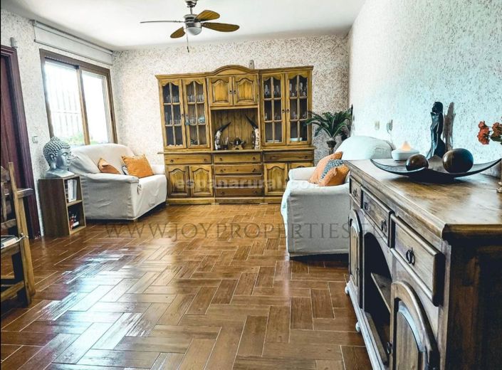 Image No.5-5 Bed Villa for sale