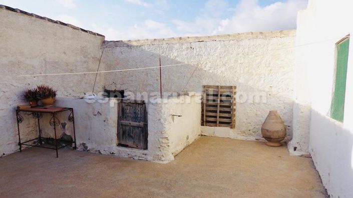 Image No.14-7 Bed Finca for sale