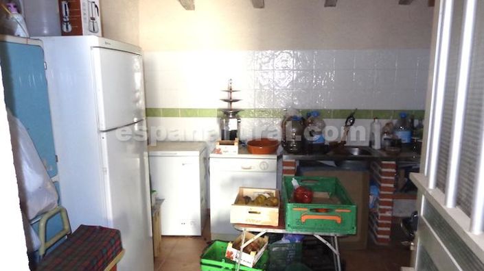 Image No.16-7 Bed Finca for sale