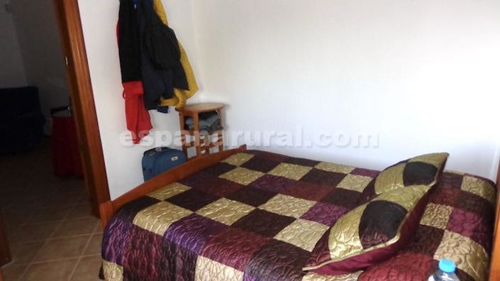 Image No.8-7 Bed Finca for sale