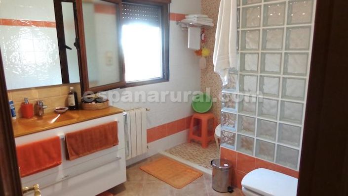 Image No.9-7 Bed Finca for sale