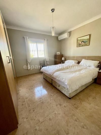 Image No.14-3 Bed Villa for sale