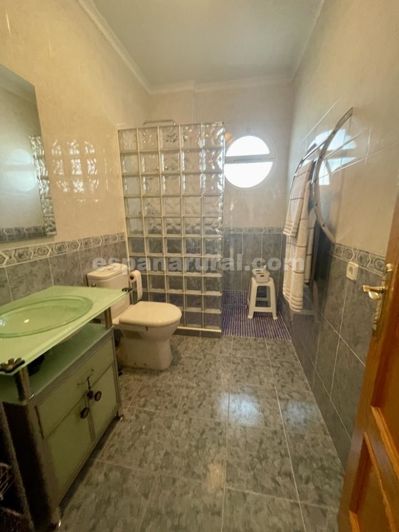 Image No.15-3 Bed Villa for sale