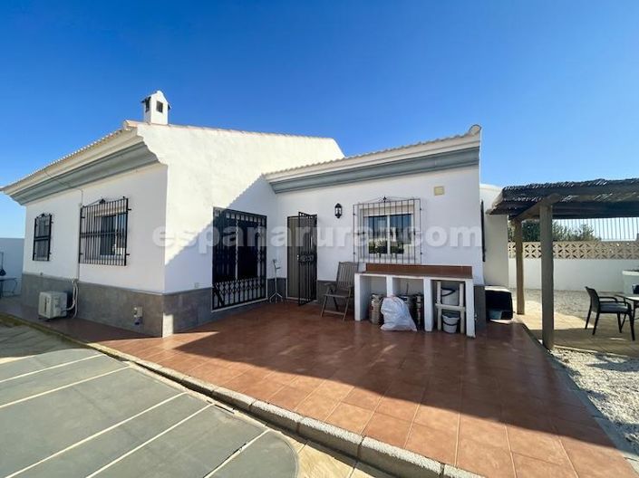 Image No.17-3 Bed Villa for sale