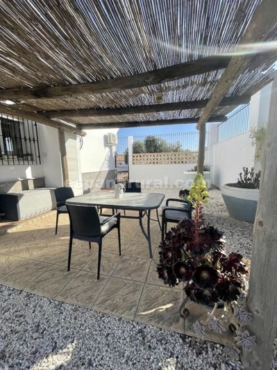 Image No.18-3 Bed Villa for sale