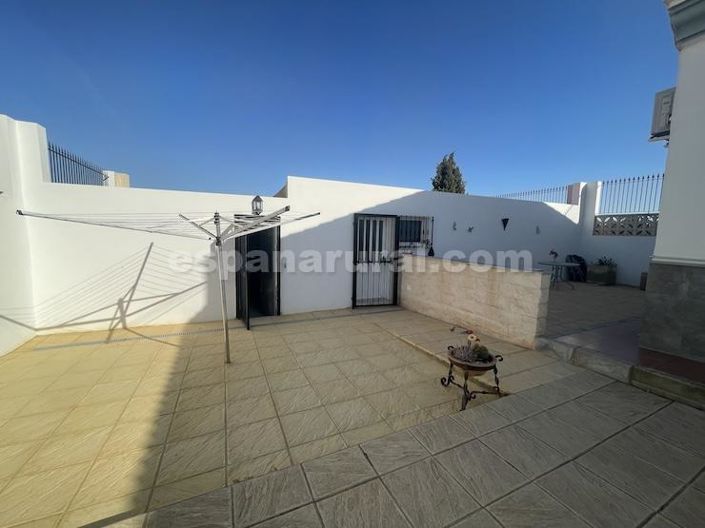 Image No.21-3 Bed Villa for sale