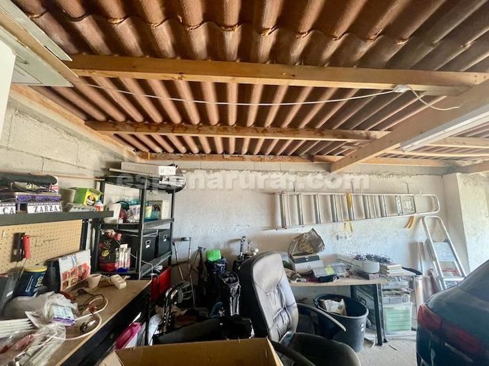 Image No.22-3 Bed Villa for sale