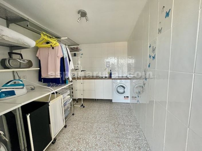 Image No.23-3 Bed Villa for sale