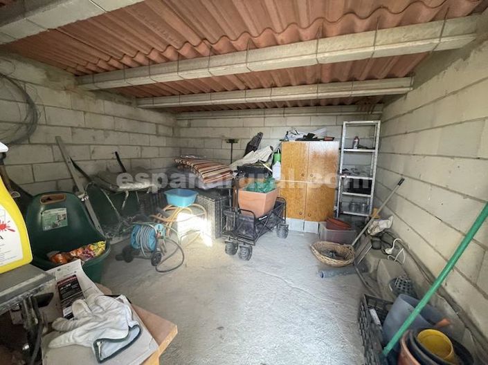 Image No.25-3 Bed Villa for sale