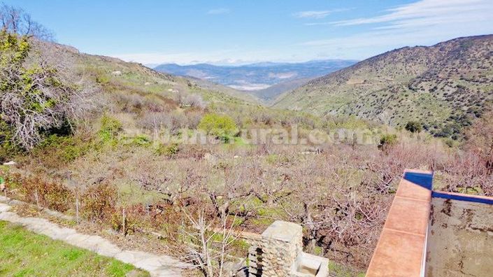 Image No.24-9 Bed Country House for sale