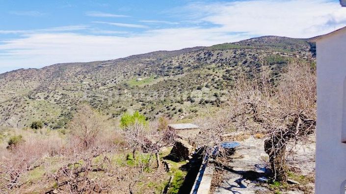 Image No.26-9 Bed Country House for sale