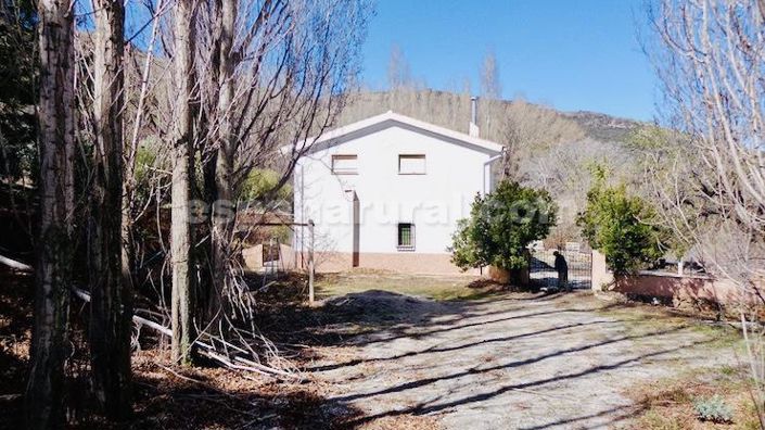 Image No.28-9 Bed Country House for sale