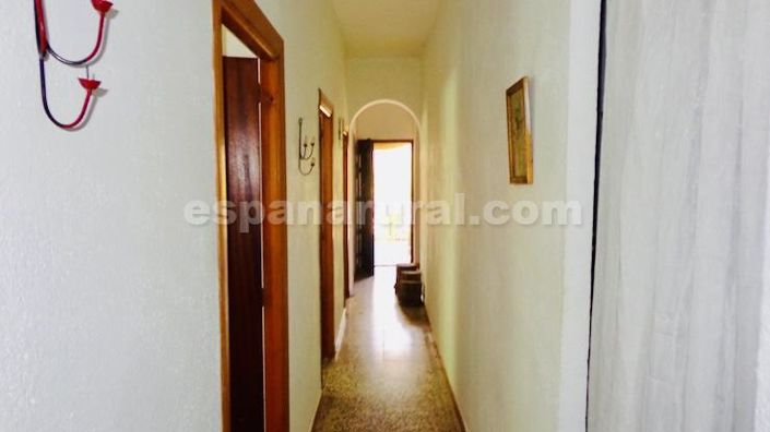 Image No.3-9 Bed Country House for sale