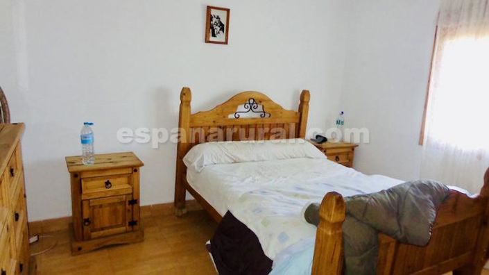 Image No.13-3 Bed Villa for sale