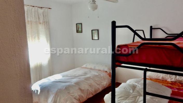 Image No.15-3 Bed Villa for sale