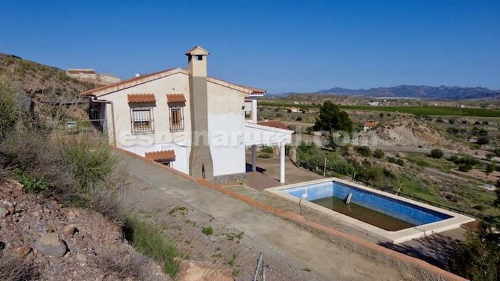 Image No.19-3 Bed Villa for sale