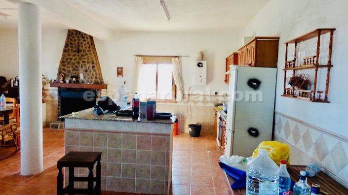 Image No.7-3 Bed Villa for sale