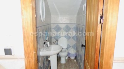 xml38175