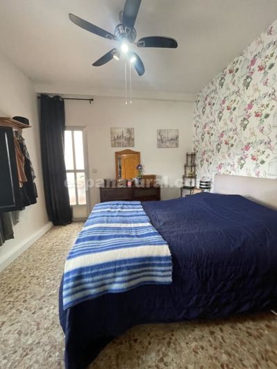 Image No.10-4 Bed Village House for sale